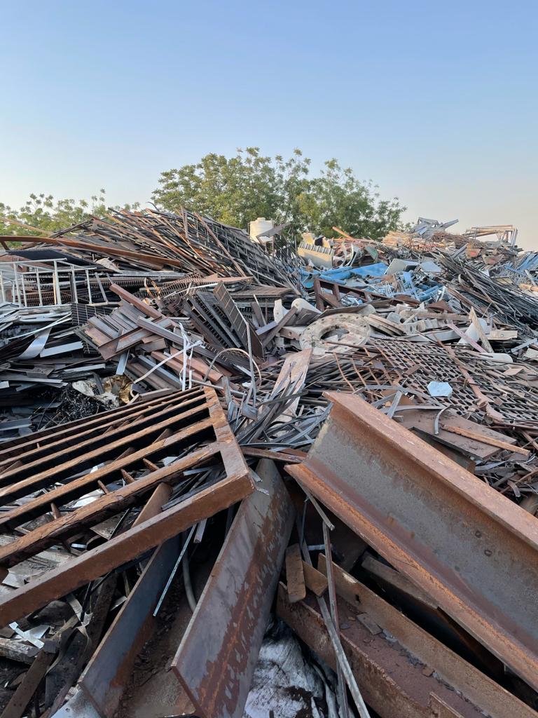 WhatsApp Image 2021-04-28 at 3.42.38 PM