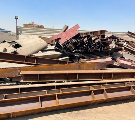 WhatsApp Image 2021-04-28 at 3.42.15 PM