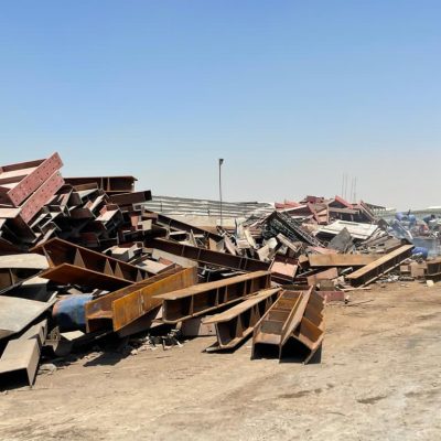 WhatsApp Image 2021-04-28 at 3.42.19 PM