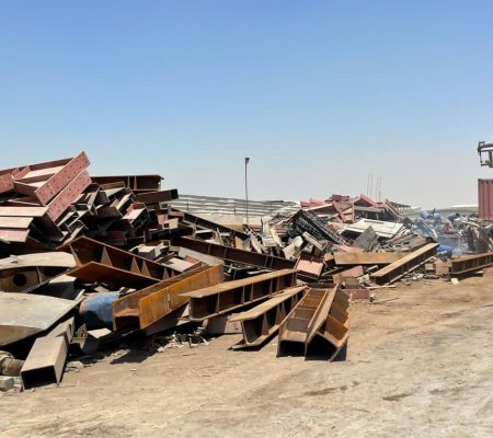 WhatsApp Image 2021-04-28 at 3.42.19 PM