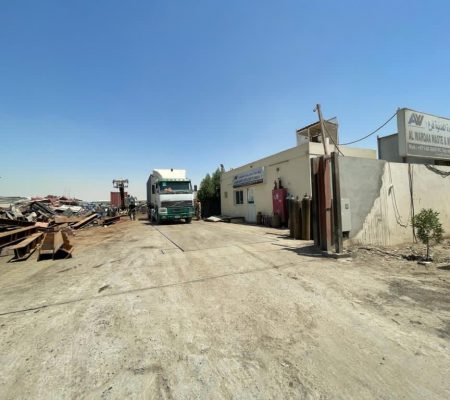 WhatsApp Image 2021-04-28 at 3.42.20 PM