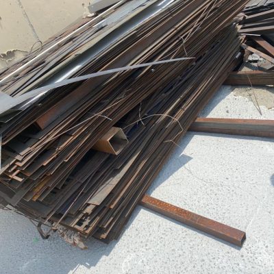 WhatsApp Image 2021-04-28 at 3.42.23 PM