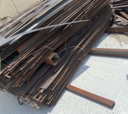 WhatsApp Image 2021-04-28 at 3.42.23 PM