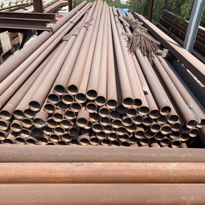 WhatsApp Image 2021-04-28 at 3.42.24 PM