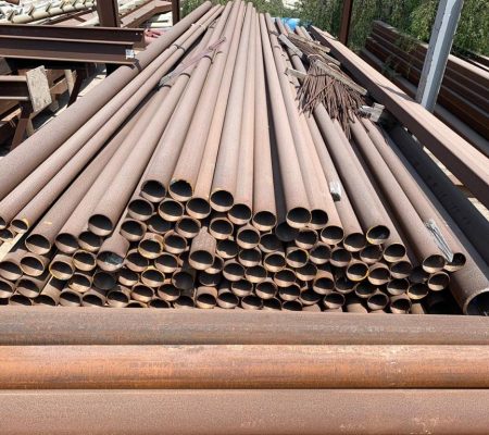 WhatsApp Image 2021-04-28 at 3.42.24 PM