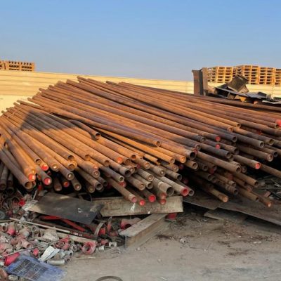 WhatsApp Image 2021-04-28 at 3.42.27 PM