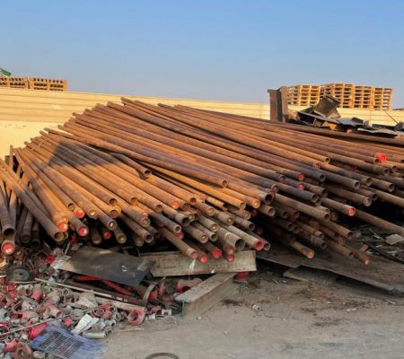 WhatsApp Image 2021-04-28 at 3.42.27 PM