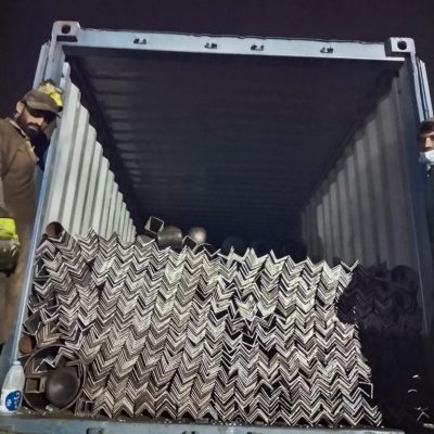 WhatsApp Image 2021-04-28 at 3.42.28 PM