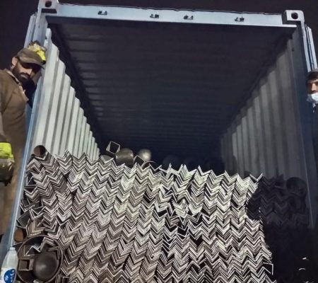 WhatsApp Image 2021-04-28 at 3.42.28 PM