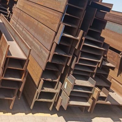 WhatsApp Image 2021-04-28 at 3.42.30 PM