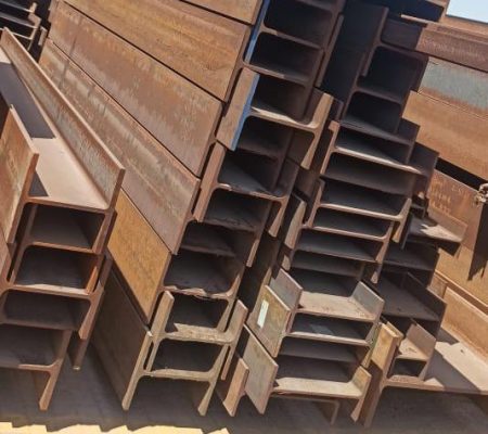 WhatsApp Image 2021-04-28 at 3.42.30 PM