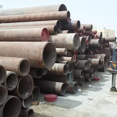 WhatsApp Image 2021-04-28 at 3.42.31 PM