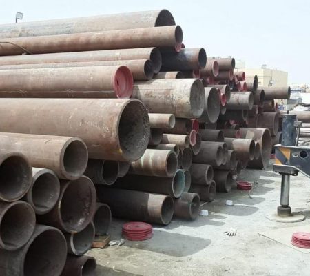 WhatsApp Image 2021-04-28 at 3.42.31 PM