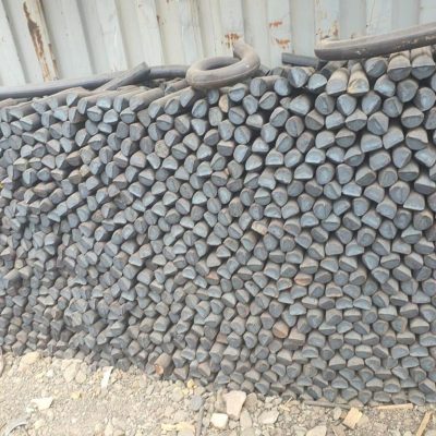 WhatsApp Image 2021-04-28 at 3.42.32 PM