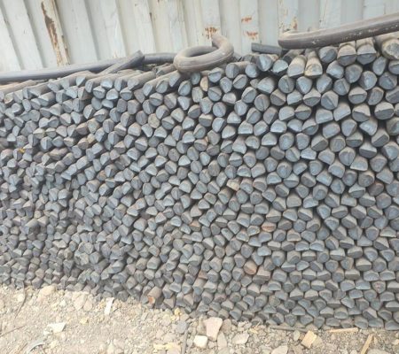 WhatsApp Image 2021-04-28 at 3.42.32 PM