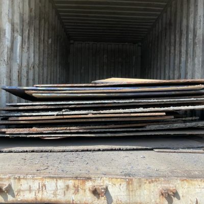 WhatsApp Image 2021-04-28 at 3.42.34 PM