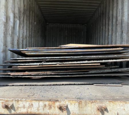 WhatsApp Image 2021-04-28 at 3.42.34 PM