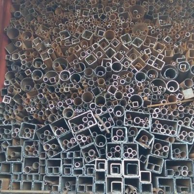 WhatsApp Image 2021-04-28 at 3.42.35 PM