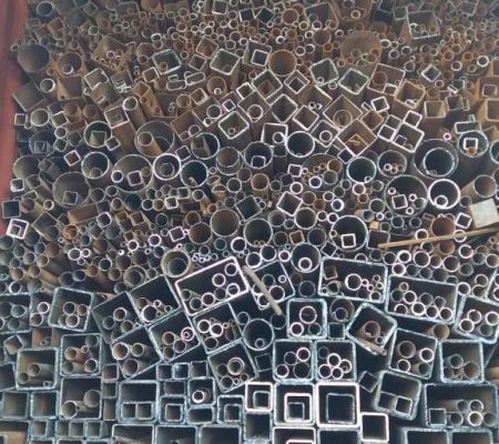 WhatsApp Image 2021-04-28 at 3.42.35 PM