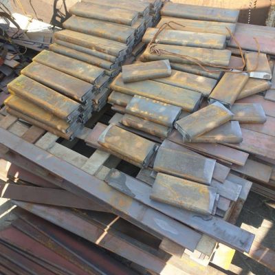 WhatsApp Image 2021-04-28 at 3.42.36 PM