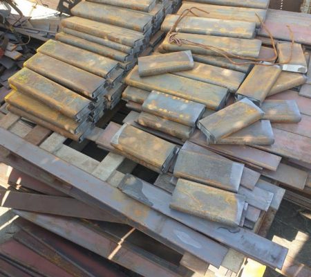 WhatsApp Image 2021-04-28 at 3.42.36 PM