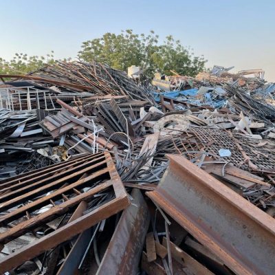 WhatsApp Image 2021-04-28 at 3.42.38 PM