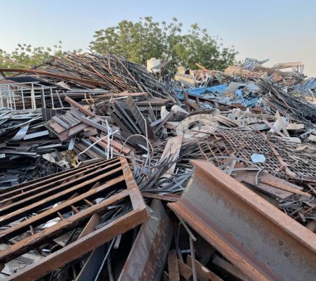 WhatsApp Image 2021-04-28 at 3.42.38 PM